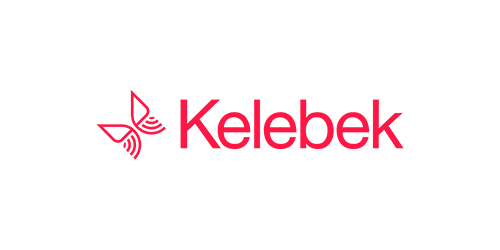 clients logo