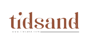 clients logo