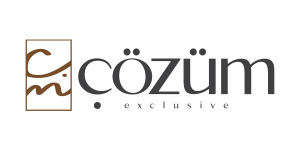 clients logo