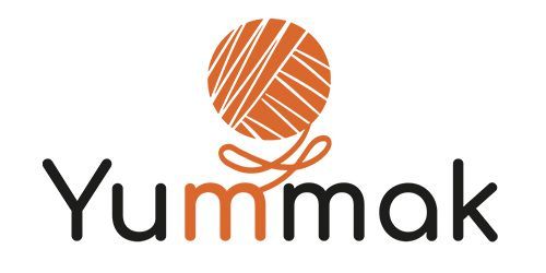 clients logo