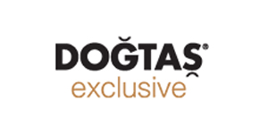clients logo