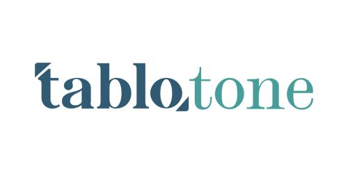 clients logo