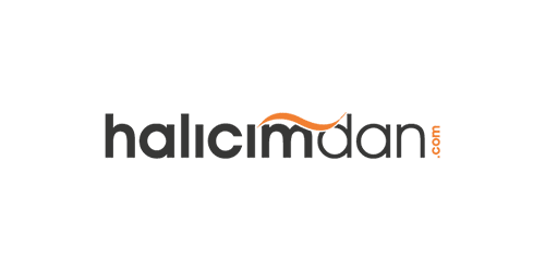 clients logo