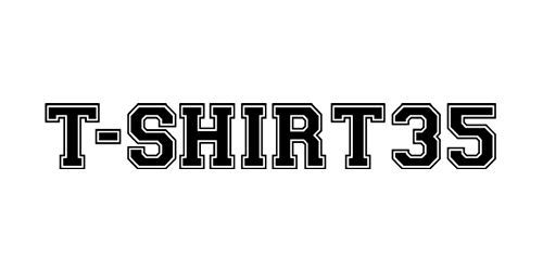clients logo