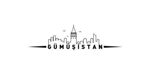 clients logo