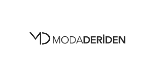 clients logo